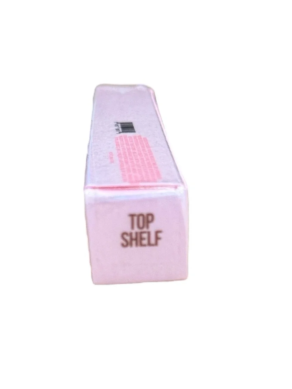 Jeffree Star jeffree star